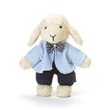 �V���e�����^�[���[�@�A�j�}���@�V�[�v