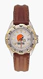 Reebok Cleveland Browns Brown Rebel Flex Fit Hat