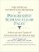 Book The Official Patient's Sourcebook on Progressive Supranuclear Palsy: A Revised and Updated Directory for the Internet Age