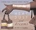 Heat, Dust and Dreams: An Exploration of People and Environment in Namibia's Kaokoland and Damaraland