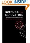 Science and Innovation: The US Pharmaceutical Industry during the 1980s