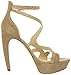 Enzo Angiolini Women's Taelon Platform Pump
