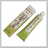 Bonsai Tree Pruning Compound - Cut Paste - Kiyonal - Imported from Japan from joebonsai