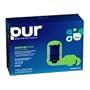 PUR MineralClear Faucet Refill RF-9999, 3 Pack