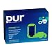 PUR MineralClear Faucet Refill RF-9999, 3 Pack