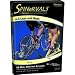 Spinervals Fitness 4.0: Lean and Mean DVD Image