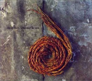 Further Down the Spiral