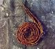 Further Down the Spiral by Nine Inch Nails