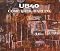 UB40 Foto 8
