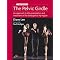 become a personal fitness trainer