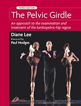 The Pelvic Girdle
