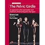The Pelvic Girdle
