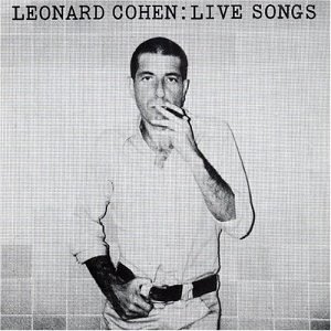 CD-Charts  Music : Live Songs