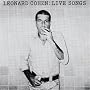 Live Songs