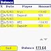 Software : Check Master downloadable Software