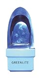 Review Greenlite NLLED/OVAL/CD1 / Oval LED Night Light / Light Emitting Diode Nightlight