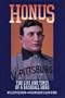 Honus: The Life and Times of a Baseball Hero