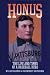 Book Honus: The Life and Times of a Baseball Hero