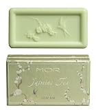 Mor Cosmetics Jasmine Tea