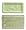 Mor Cosmetics Jasmine Tea 6.4 oz Soap Bar