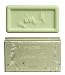 Mor Cosmetics Jasmine Tea