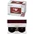 Mini DV�e�[�v�@3DVM63HD�@(63�� 3��)