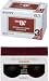 Sony Mini-DV 3 Pack DVM 63 Minute High Definition Video Tape.