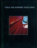 Tools for Academic Excellence