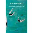 Dettagli prodotto