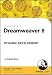 Books : Dreamweaver 8 Dynamic Development