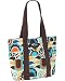 ROXY Cartwheel Tote