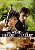 The Wind That Shakes the Barley - Cillian Murphy