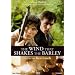 The Wind That Shakes the Barley