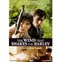 The Wind That Shakes the Barley
