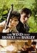 DVD : The Wind That Shakes the Barley
