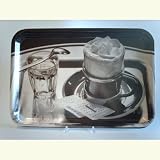 Vienna Modern Tray 45x31cm 390724