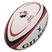Canada Training Rugby Ball