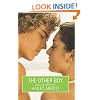 The Other Boy