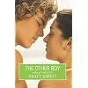 The Other Boy