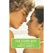 The Other Boy