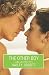 The Other Boy - Hailey Abbott