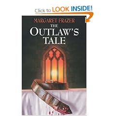 The Outlaw's Tale
