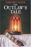 The outlaw's tale