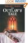 Outlaw's Tale