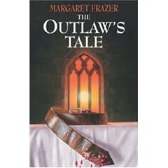 The Outlaw's Tale