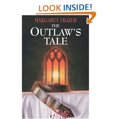 The Outlaw's Tale