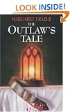 The Outlaw's Tale