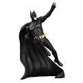 Dark Knight Batman Statue
