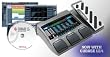 DigiTech RP350 Amp Modeling Guitar Effects Processor