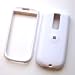 HTC myTouch 3G (NOT 3.5mm jack) T-Mobile Rubberized Snap-on Protector Hard Case White